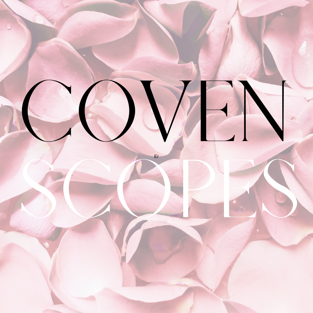covenscopes image with flower petals