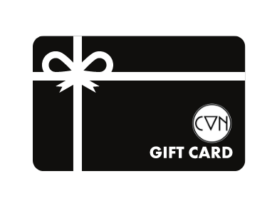 coven gift card icon